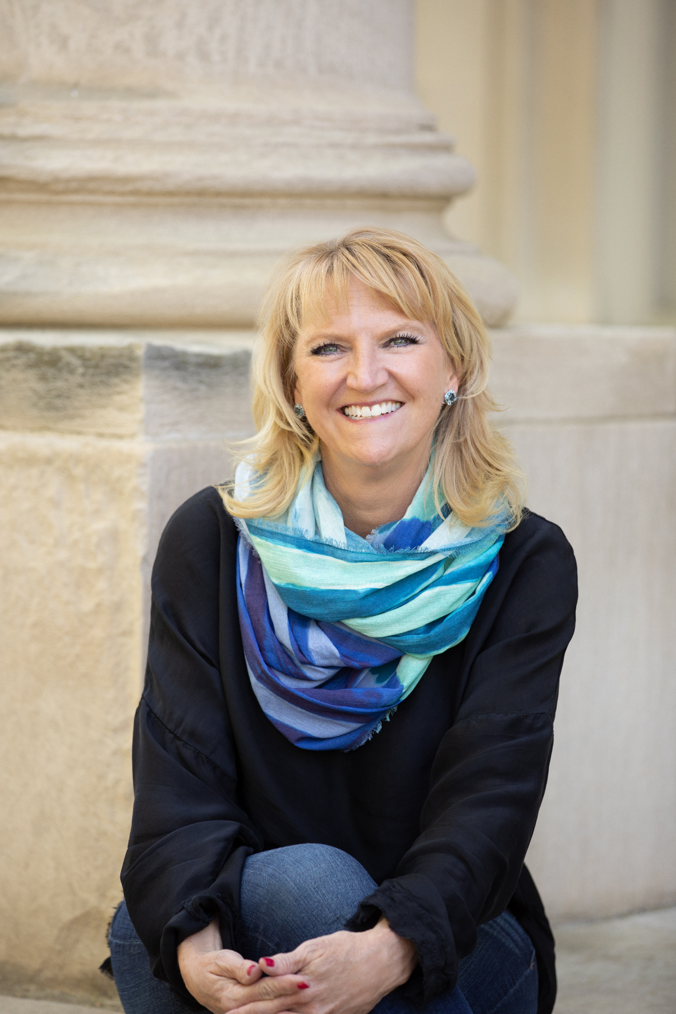 Richmond Virginia dentist Elizabeth C Reynolds D D S