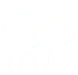 Tooth with plus sign icon highlighted