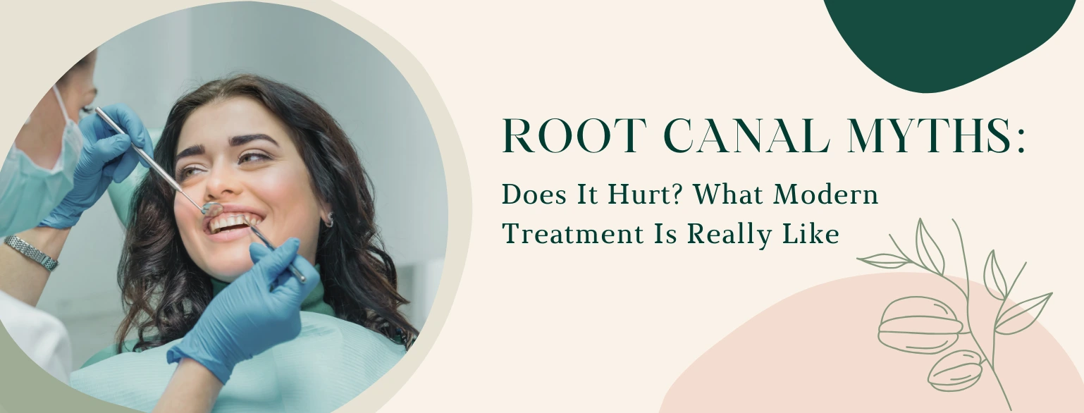 Blog-June-Root-Canal-Myths-dentist-in-23233