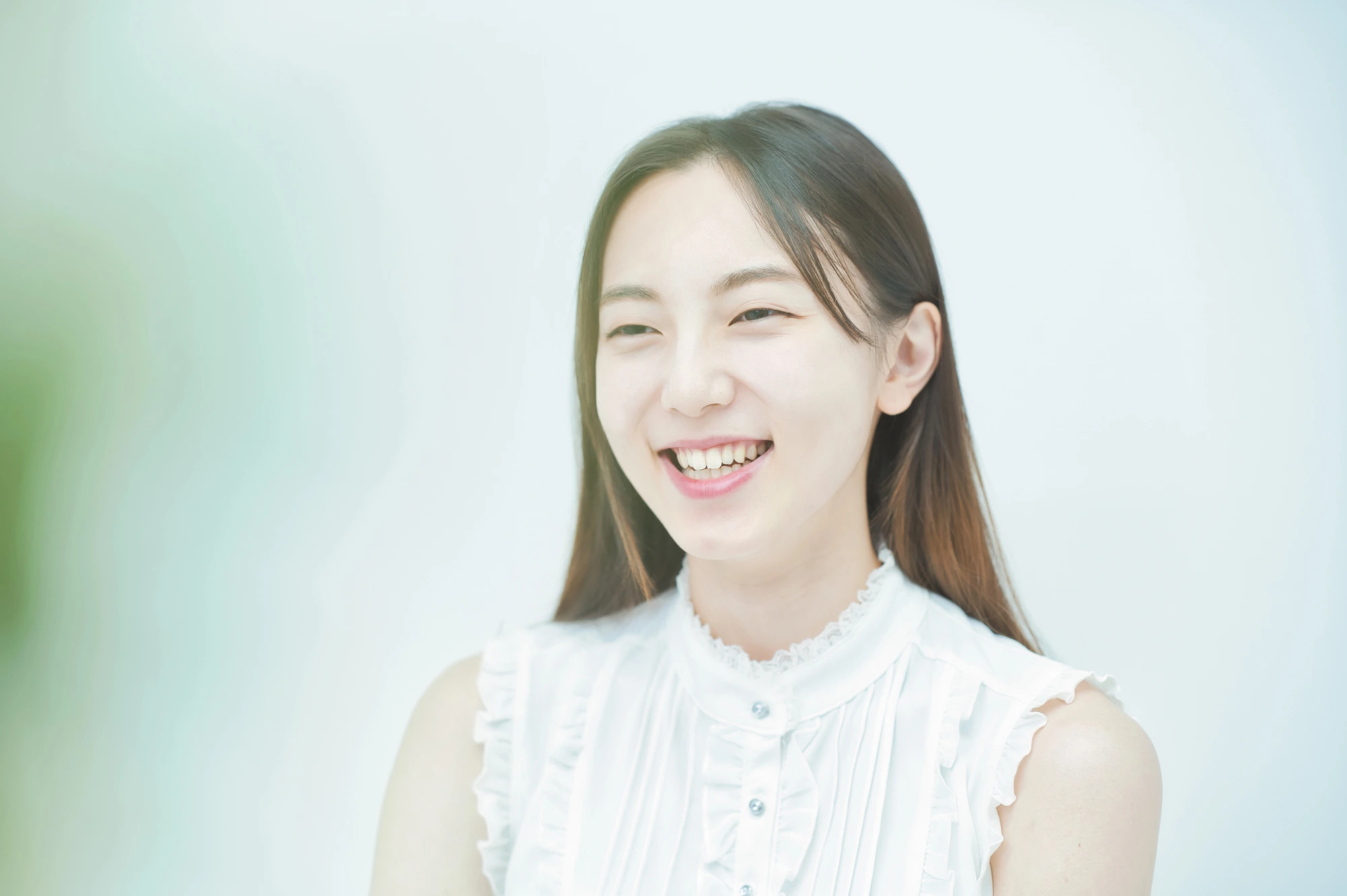 happy-woman-after-going-to-a-trusted-dentist-in-23233
